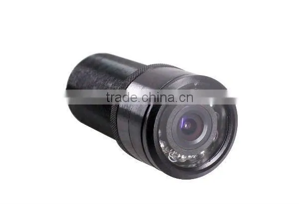 Car Rear View Camera--CDC-603M
