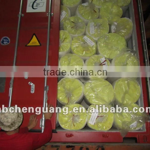 Heat Insulation Material