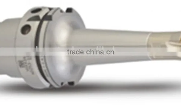 HSK63A-MFT20-M10-60 HSK63A-MFT20-M10-110 thread locking cnc shank