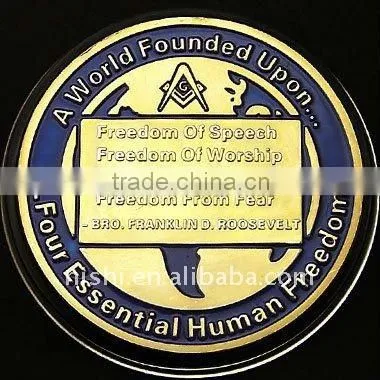 Coin/military Coin/souvenir Coin