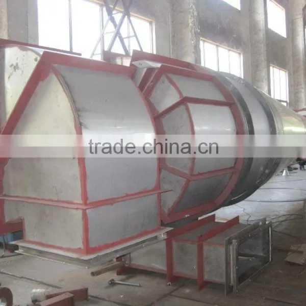 Non-Dairy Creamer Production Line photo-6
