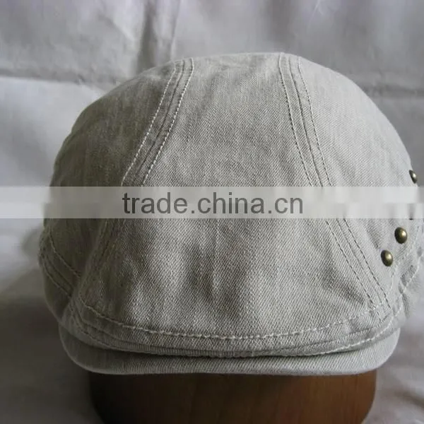 Ivy Caps and Hats photo-2