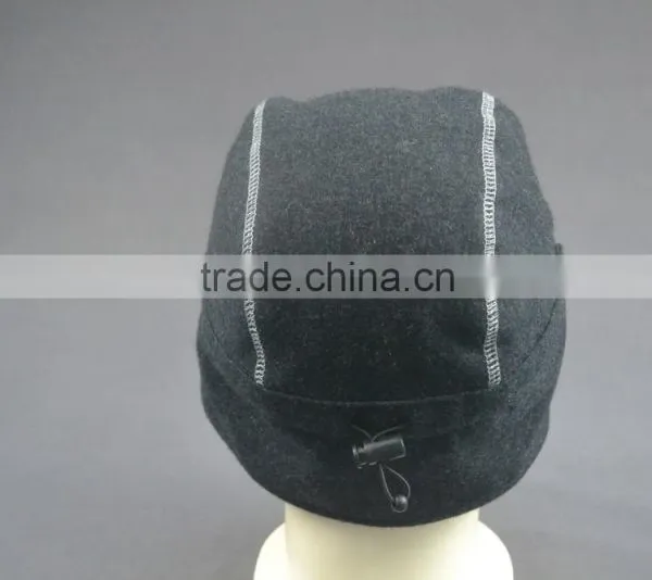 Men's Warmmer Winter Cap photo-4