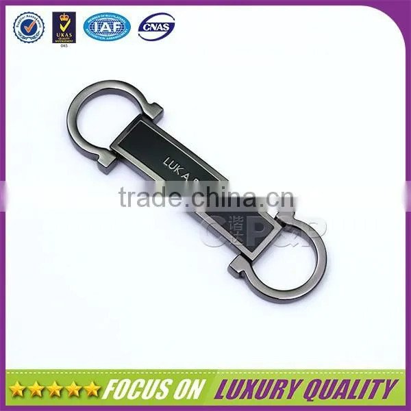 Black Decoration Shoe Buckle for Casual Leather Shoes photo-2