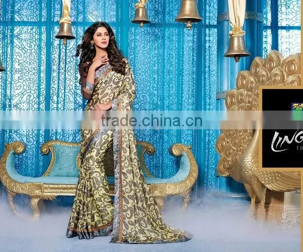 Sarees Online photo-5