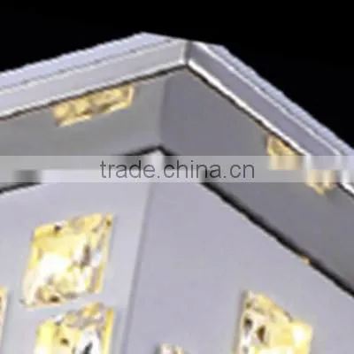 New Style China Factory Fancy Ceiling Light From Direct Manufacturer photo-2
