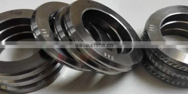 Super Various Diameter High Speed Wire Tungsten & Cemented Carbide Ring 12mm photo-5