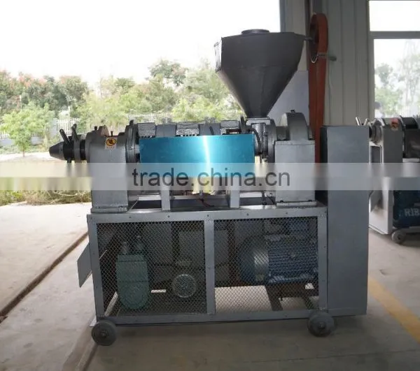 Automaticmustard Oil Expeller Machine photo-4