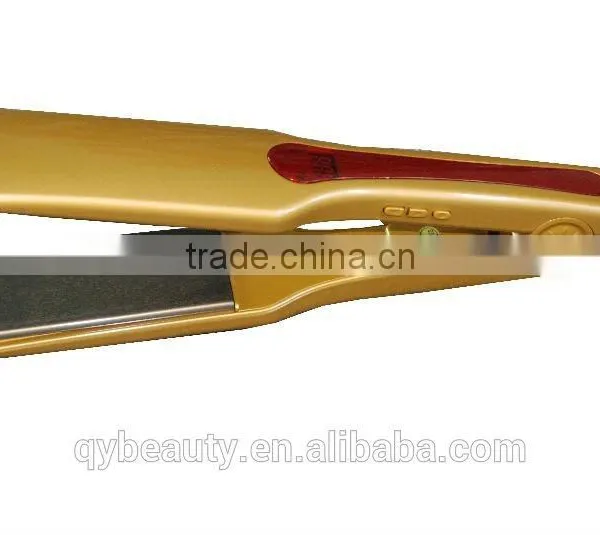 Professional Ceramic Salon Hair Straightener photo-4