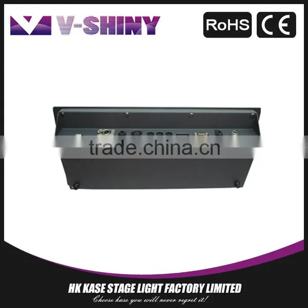 Good Quality Pilot 2000 Dmx Controller photo-2