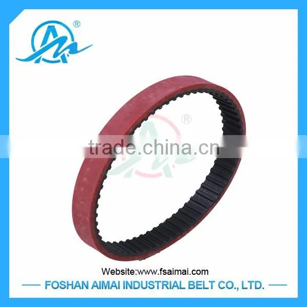 Synchronous Belt Timing Belts for Vacuum Packing Machine photo-4