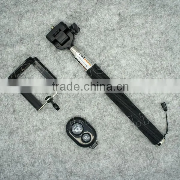 Selfie Sticks and Monopod photo-2