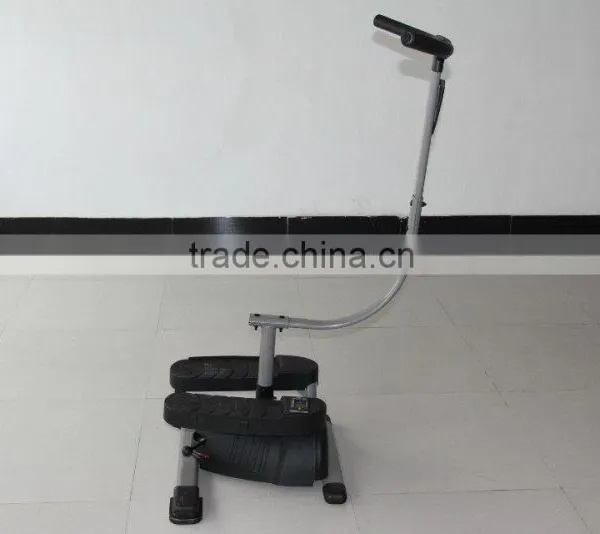 Cardio Twister Fitness TV Shop photo-2