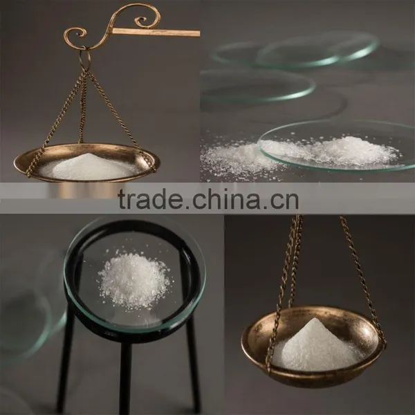 Professional Supplier Benzoin for Powder Coating Additives photo-4