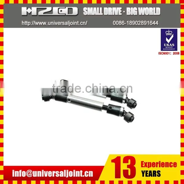 Thailand Auto Spare Parts Great Wall Parts