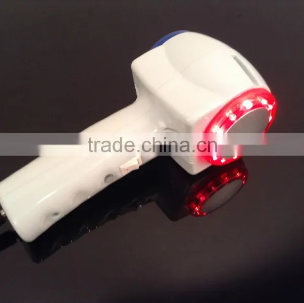 AYJ-H099B Home Use Mini Skin Cool Machine photo-3