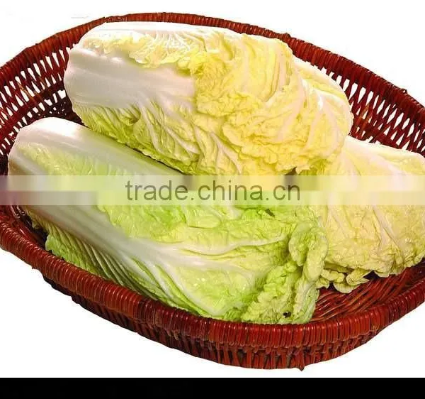 Reusable and Eco-friendly Wicker Basket Used for Food or Flowers Hot Sell in North America and Europe photo-2