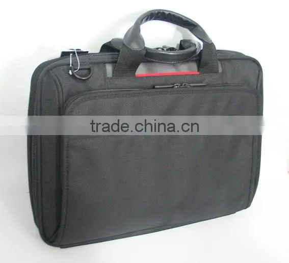 Large Capacity 14 Inch Computer Bag