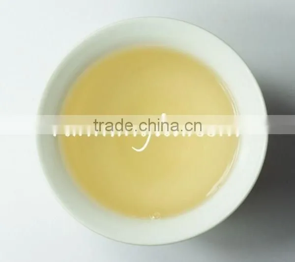Bai Hao Yin Zhen Silver Needle White Tea photo-4