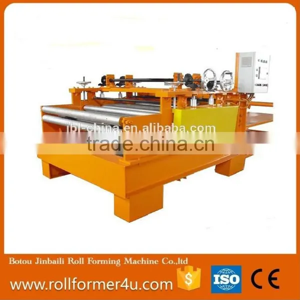 steel coil slitting machine,slitting line slitting and leveling machine