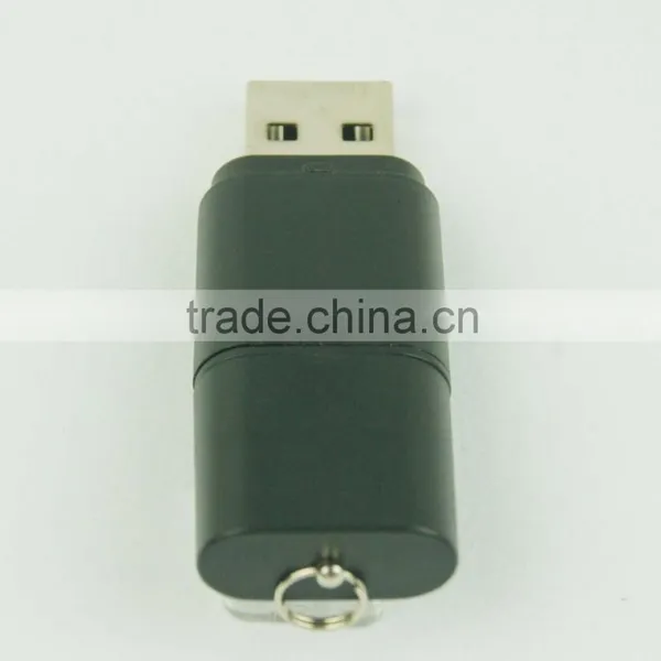 OTG Mobile Phone Usb Flash Drive for Android Flash Drive photo-4