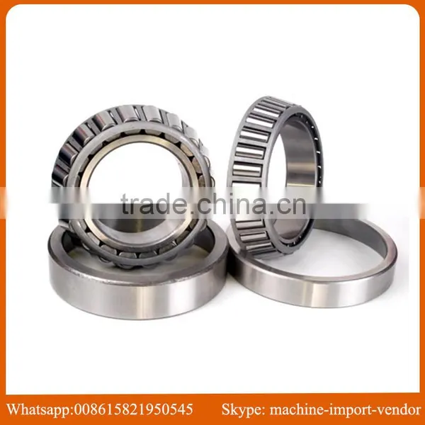 Taper Roller Bearing Inch Series Tapered Roller Bearing Sizes Index