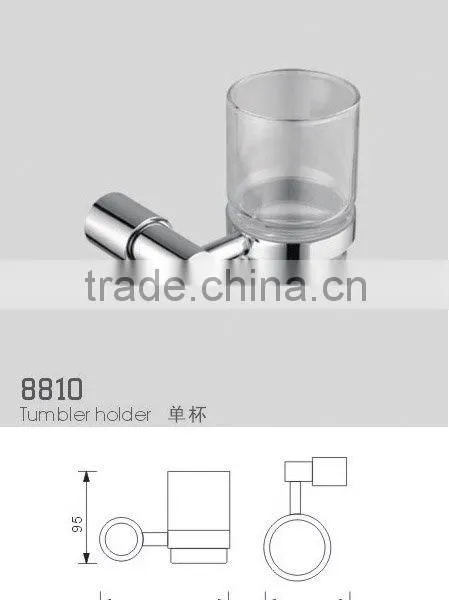tumbler holder