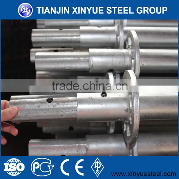Ringlock Scaffolding System,ringlock,ringlock Scaffold