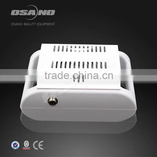 Guangzhou Manufacturer Desktop Mini Lipo Laser Slimming Machine Looking for Distributor photo-3