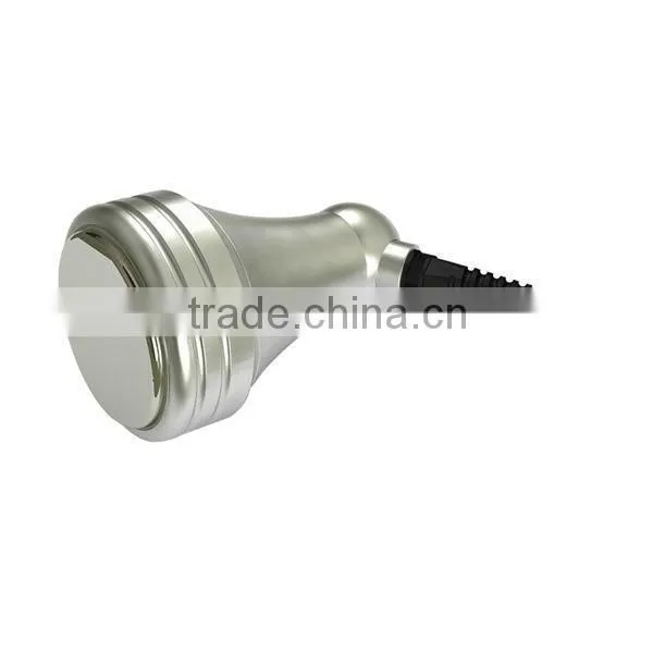 Fat Burning Ultrasonic Cavitation Equipment photo-2