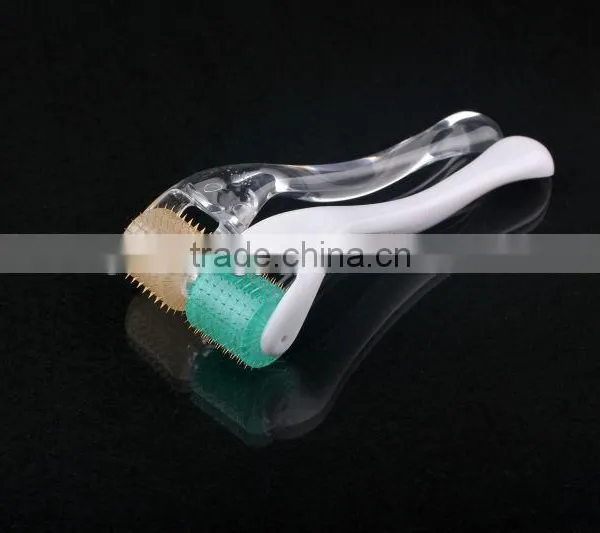 Wholesale Price 192pcs Needle Deram Roller for Stretch Mark photo-2