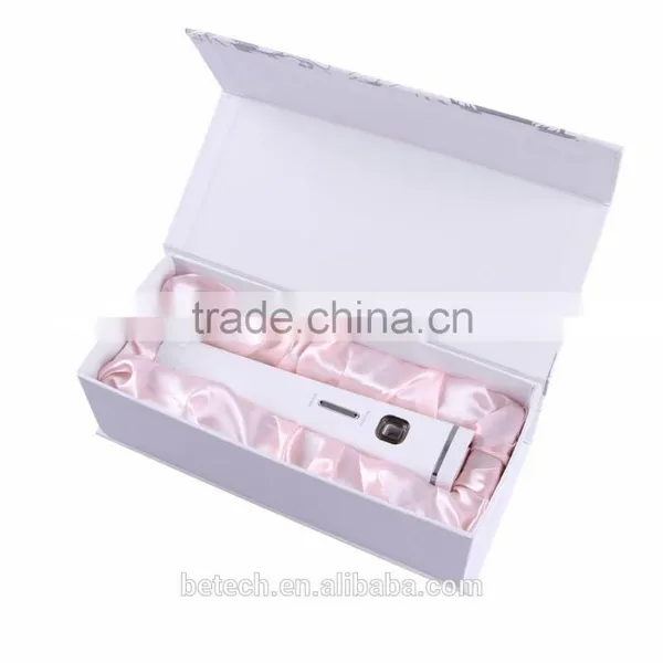 Home Office Portable Ultrasonic Steam Diffuser Mist photo-6