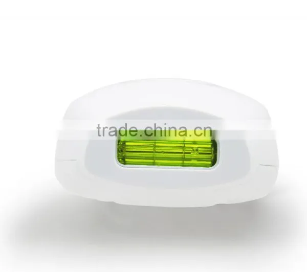 Ipl Hair Reduction Laser Hair Removal Machine Beauty Equipments photo-6