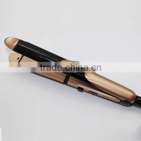 Manufacturer High Quality Utrust Beauty Hair Curler Recommendation photo-4