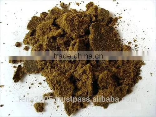 Animal Feed Cattle Feed Cattle Meal photo-5
