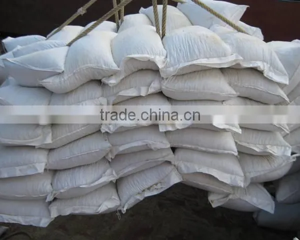 CHEAP WOOD PELLET FOR ENERGY_HIGH CALORIE(mary@vietnambiomass.com) photo-5