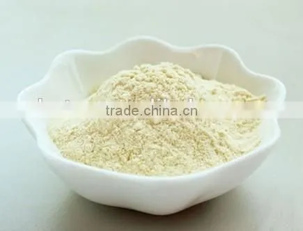 High Quality Chinese Ginseng Multivitamin Capsules photo-3