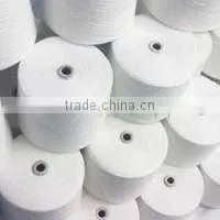 Pure Cotton Yarn for Knitting