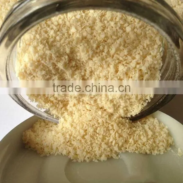 2016 High Quality Malt Extract photo-5