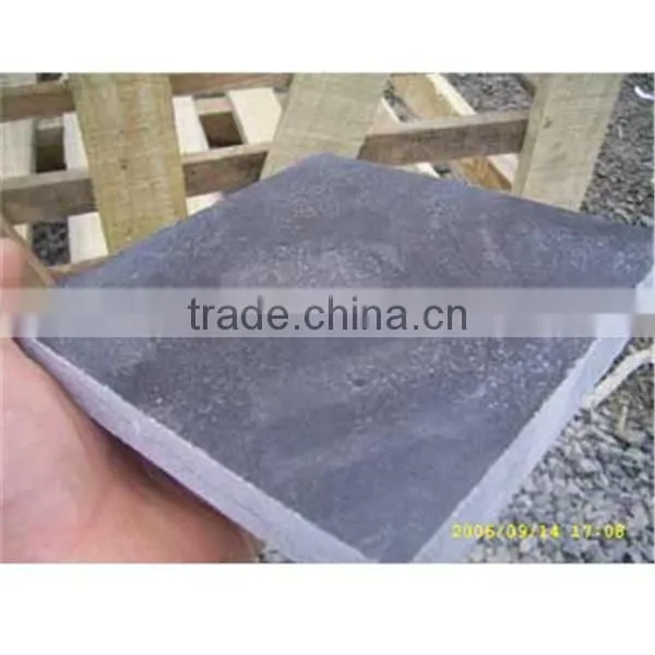 Outdoor Limestone Tile /limestone Steps photo-3