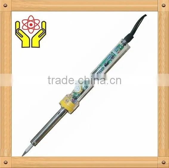 60W Long Life Blades for Cutting