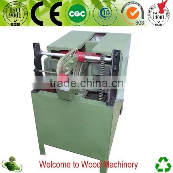 Best Quality Bamboo Toothpicks Manufacturer photo-5