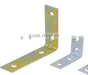 Wood Connector With High Quality Price Best Price