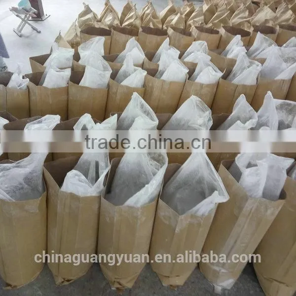Urea Formaldehyde Powder Resin for Manufacturing Veneer and Plywood Products photo-2