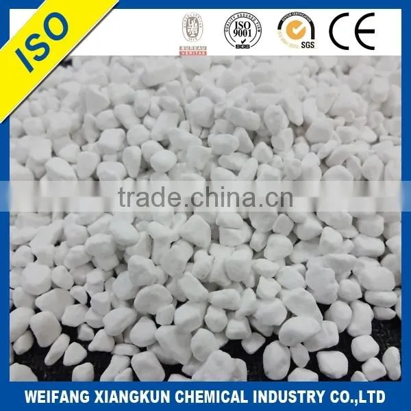 K2O 50% Potassium Sulphate Granular/SOP Granular/potassium Sulfate Granular photo-3