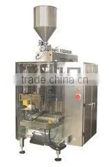Pure Water Packing Machine photo-5