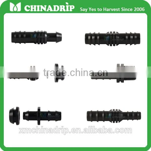 Sprinkler Systems Sprinkler Irrigation photo-6