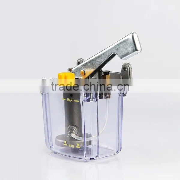 Vacuum Pump