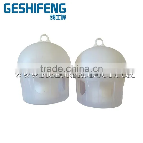 2016 Plastic Water Drinker Factory Price photo-4
