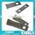 Hammer Knife for the Grinding Machine Beaters Wear Resisting Slices HRC58-60 photo-3